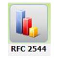 RFC 2544 - Tiêu chuẩn đánh giá dịch vụ Ethernet